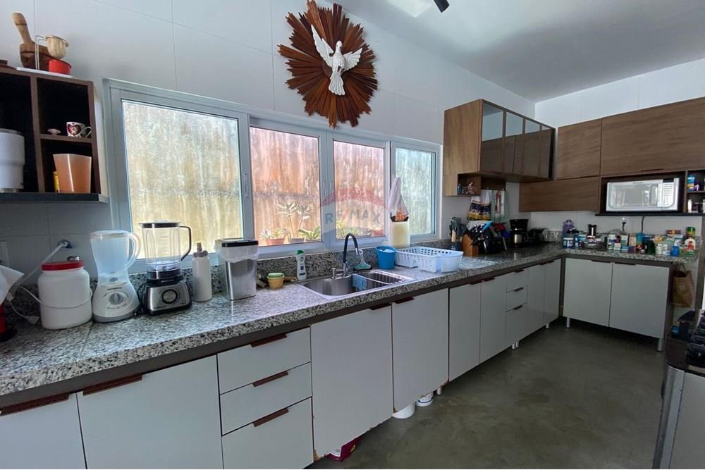 Casa - Venda - Natal , Rio Grande do Norte - WhatsApp Image 2025-06-13 at 10.42.37.jpeg - 720731006-213