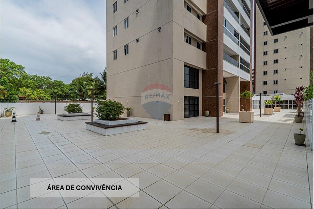 Apartamento - Venda - João Pessoa , Paraíba - Slide71.JPG - 720301067-109