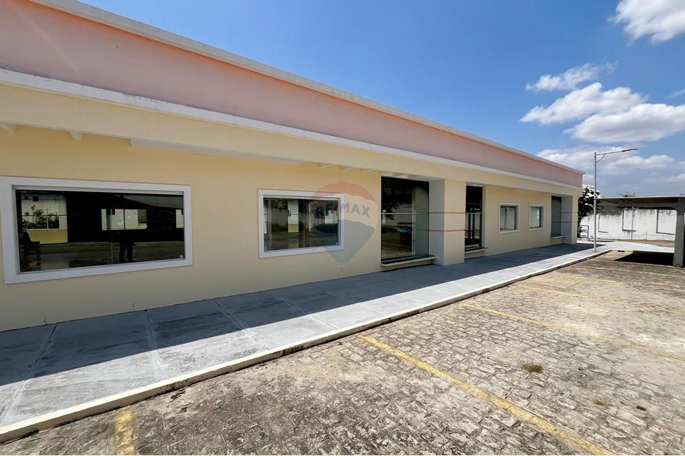 Apartamento - Venda - Campina Grande , Paraíba - Imagem do WhatsApp de 2025-01-08 à(s) 14.59.42_90d98c41.jpg - 720291010-127