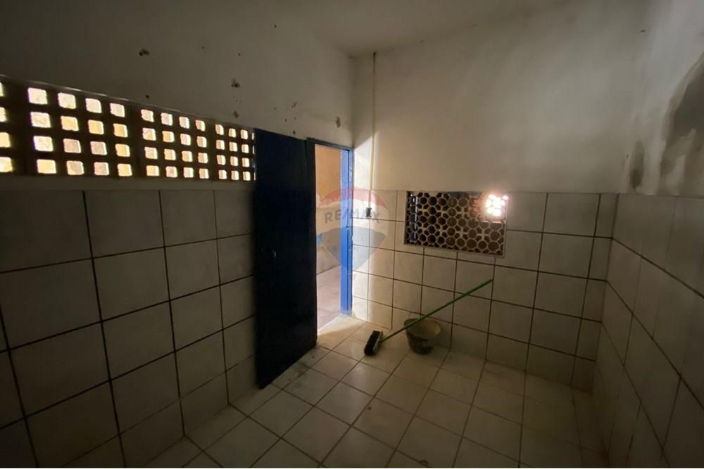 Casa Comercial - Venda - Iguatu , Ceará - WhatsApp Image 2025-05-09 at 10.04.11.jpeg - 720931002-348