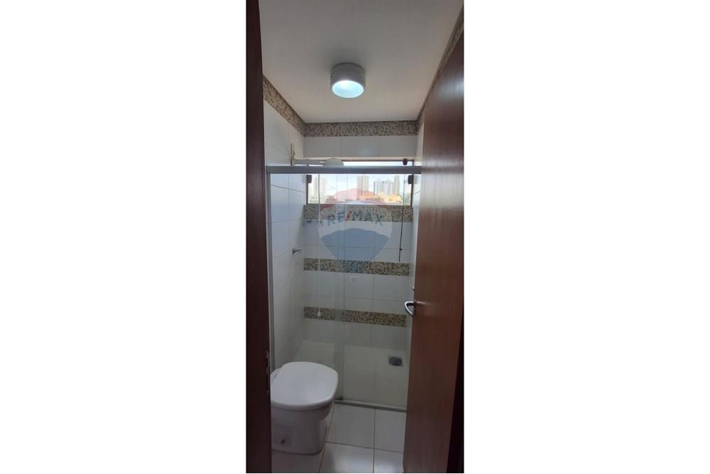 Apartamento - Alugar - Rondonópolis , Mato Grosso - WhatsApp Image 2025-02-25 at 17.32.46.jpeg - 721981010-324