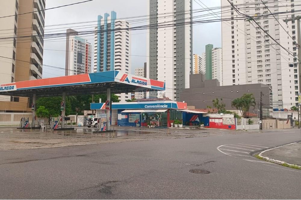 Terreno - Venda - João Pessoa , Paraíba - IMG-20250702-WA0040.jpg - 720471002-131