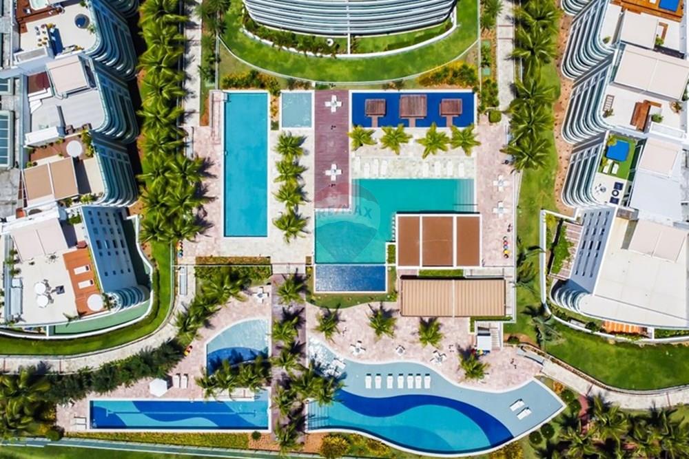 Cobertura - Venda - Parnamirim , Rio Grande do Norte - Imagem do WhatsApp de 2025-03-06 à(s) 16.06.17_1873e1d1.jpg - 720891192-49