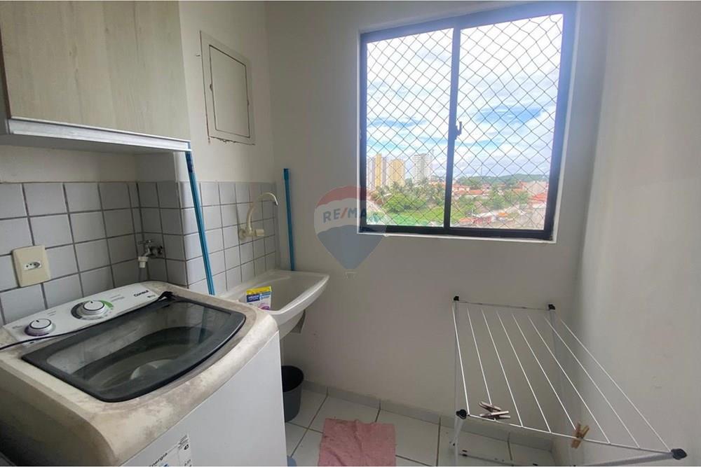Apartamento - Alugar - Natal , Rio Grande do Norte - WhatsApp Image 2026-03-06 at 10.12.57.jpeg - 720731006-247