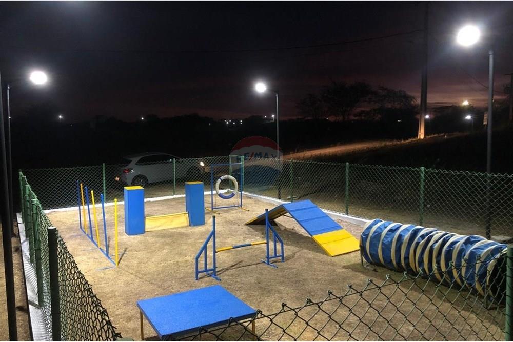 Terreno - Venda - Campina Grande , Paraíba - A6.jpeg - 720291047-79