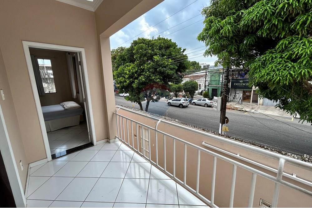 Casa - Venda - Belém , Pará - IMG_3020.jpg - 720671023-54