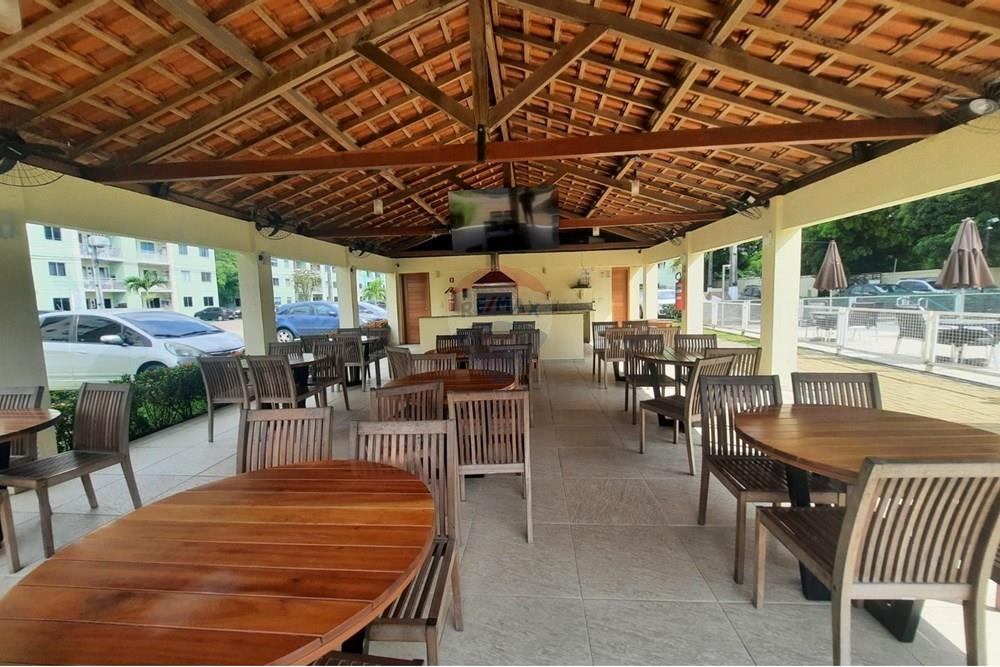 Apartamento - Venda - Manaus , Amazonas - WhatsApp Image 2025-12-22 at 11.55.30 (5).jpeg - 720791017-81