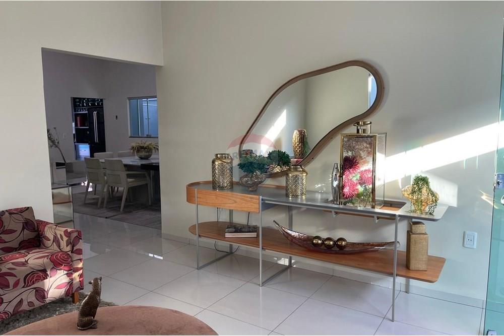 Casa - Venda - Araguaína , Tocantins - WhatsApp Image 2025-05-21 at 14.22.01 (5).jpeg - 722171039-5