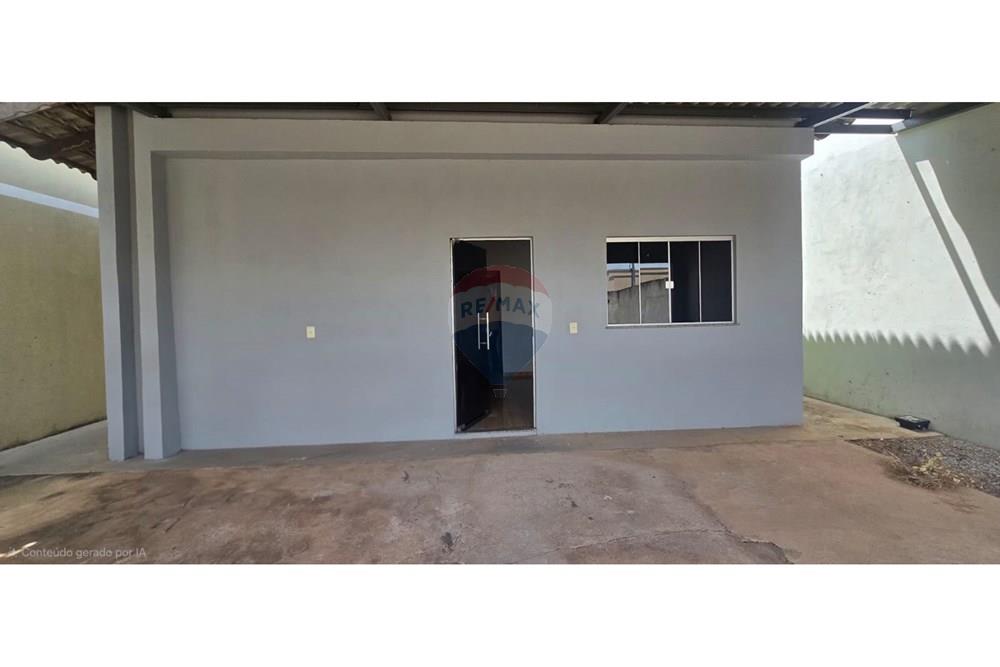 Casa - Alugar - Confresa , Mato Grosso - WhatsApp Image 2026-01-15 at 15.36.13.jpeg - 720641029-68