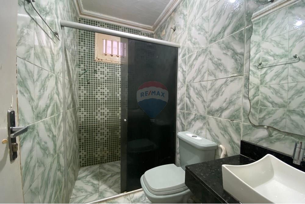 Casa - Venda - Iguatu , Ceará - IMG-20251020-WA0034.jpg - 720931009-4