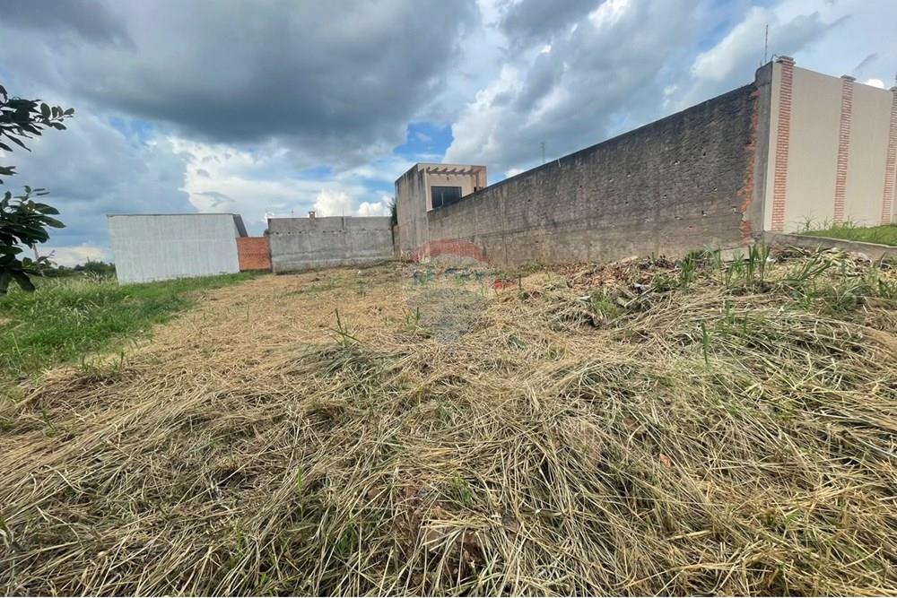 Terreno - Venda - Cacoal , Rondônia - PHOTO-2025-11-18-15-49-23 4.jpg - 722311011-23