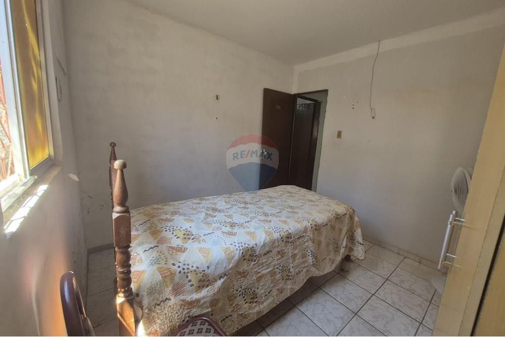 Casa - Venda - Natal , Rio Grande do Norte - 16.jpg - Quarto - 720621005-222