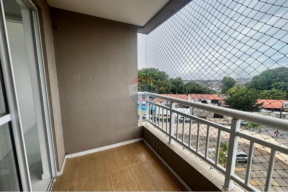 Apartamento - Venda - Fortaleza , Ceará - 03bd3c9a-6ce4-44f2-89c1-0371cf9a1527.jpeg - 722031038-55