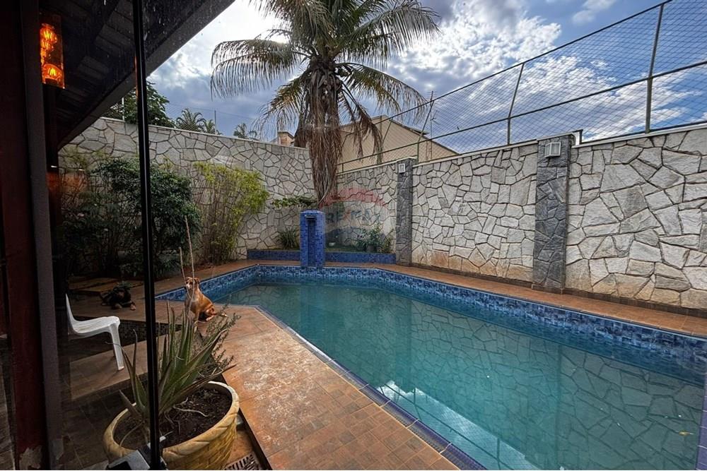 Sobrado - Venda - Anápolis , Goiás - Imagem do WhatsApp de 2025-10-29 à(s) 16.47.26_e6a7f3eb.jpg - 721991030-32