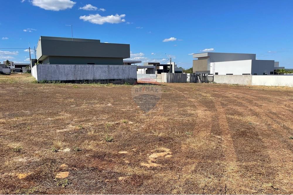 Terreno - Venda - Araguaína , Tocantins - WhatsApp Image 2025-07-18 at 11.45.15.jpeg - 720991028-16