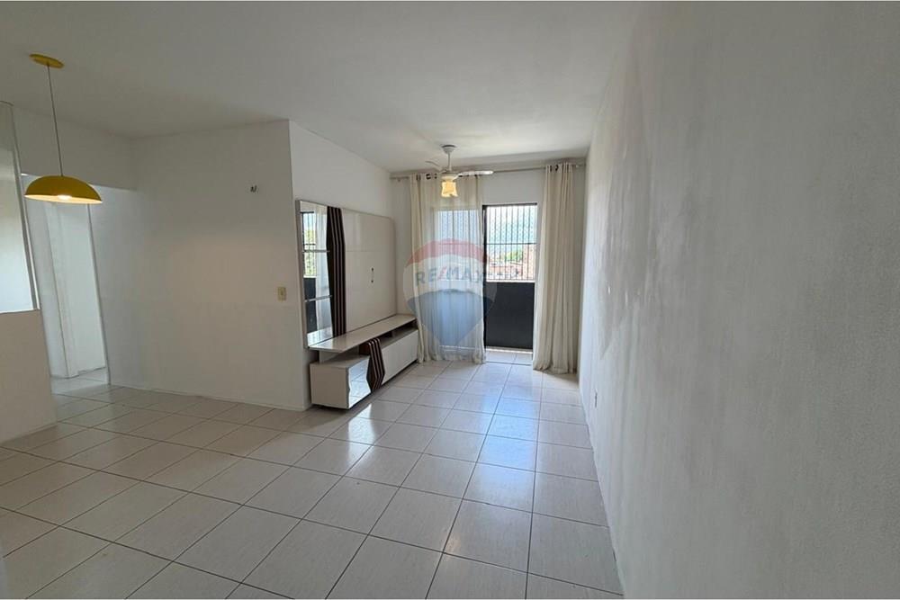 Apartamento - Venda - Fortaleza , Ceará - WhatsApp Image 2026-02-06 at 11.45.39.jpeg - 721621025-107