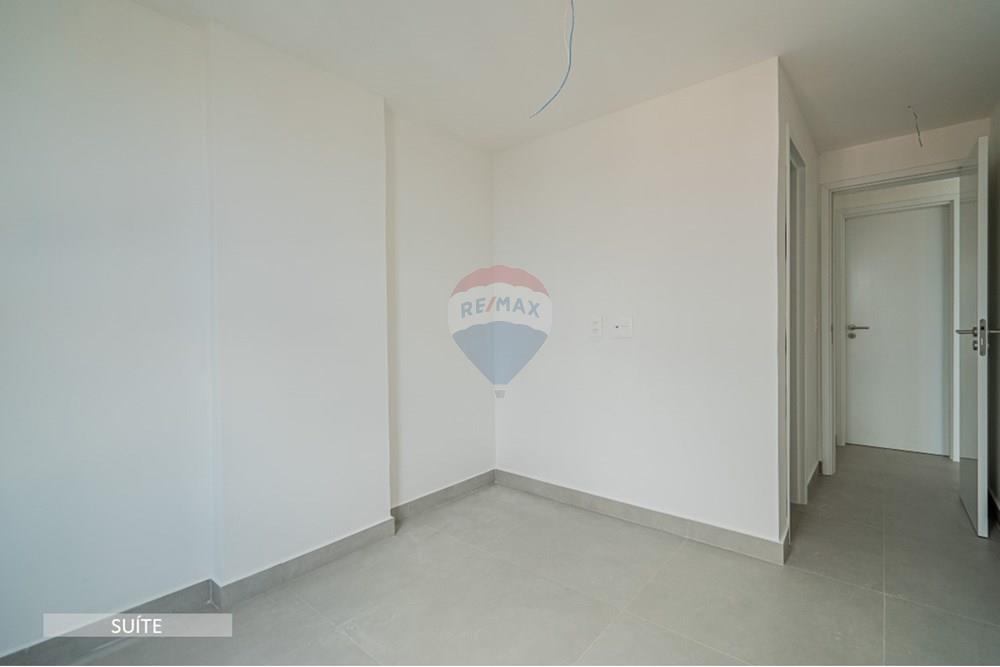 Apartamento - Venda - João Pessoa , Paraíba - Slide45.JPG - Suite - 720301177-54