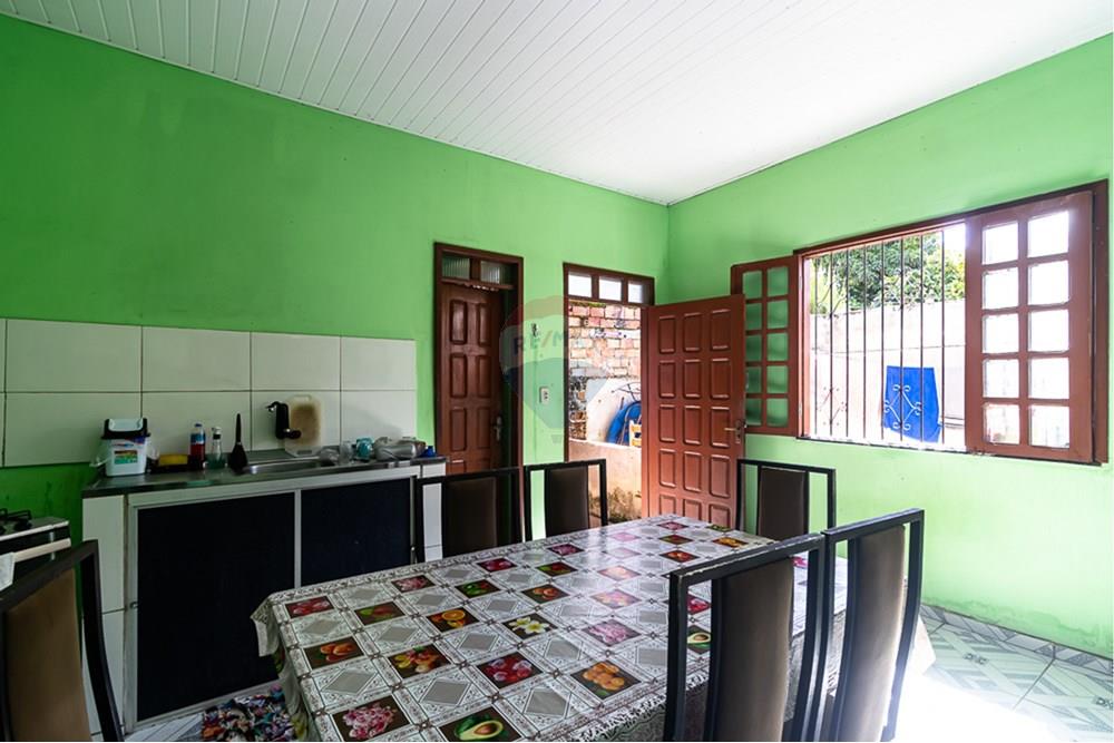 Casa - Venda - Distrito de Icoaraci , Pará - IMG_0768.jpg - 720921096-47