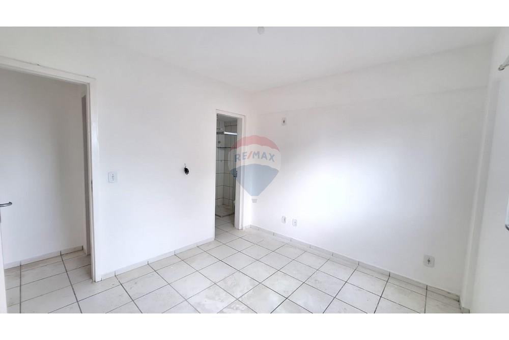 Apartamento - Alugar - Natal , Rio Grande do Norte - WhatsApp Image 2026-03-03 at 11.13.25 (1).jpeg - 720891151-72