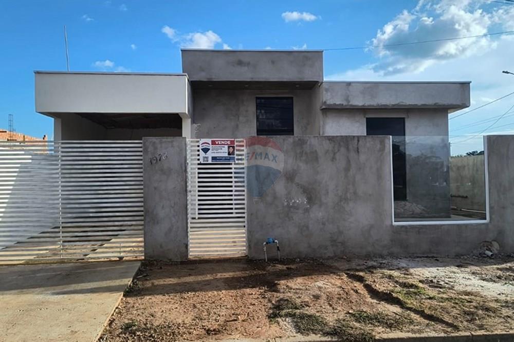 Casa - Venda - Vilhena , Rondônia - IMG-20251106-WA1109 - Copia.jpg - 720701028-13