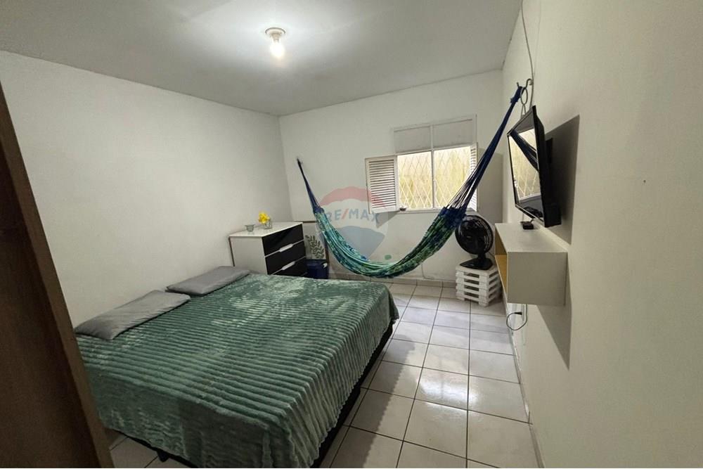 Casa - Venda - Natal , Rio Grande do Norte - WhatsApp Image 2025-09-11 at 16.17.06.jpeg - Quarto de família - 720891130-360