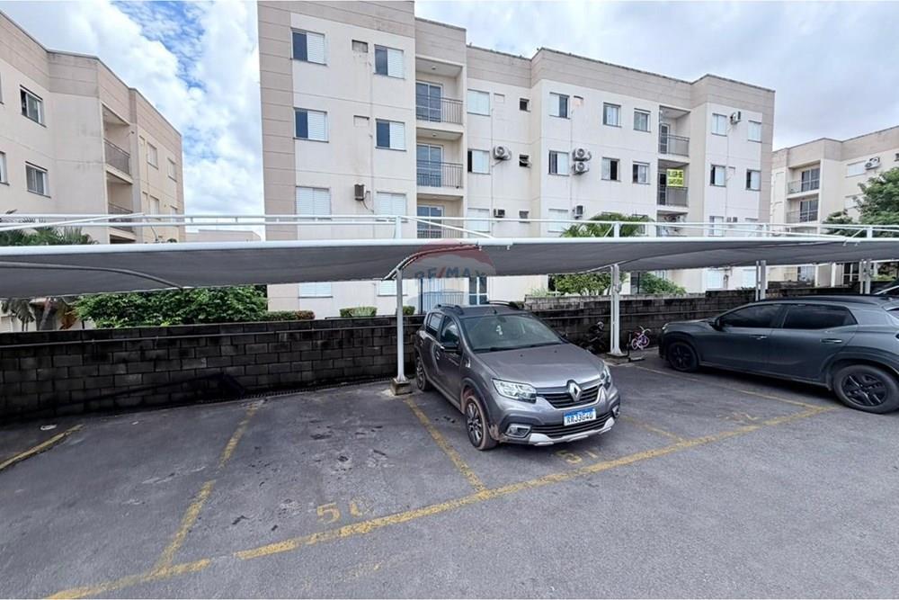 Apartamento - Alugar - Cuiabá , Mato Grosso - WhatsApp Image 2026-02-26 at 14.30.02.jpeg - 720911001-260