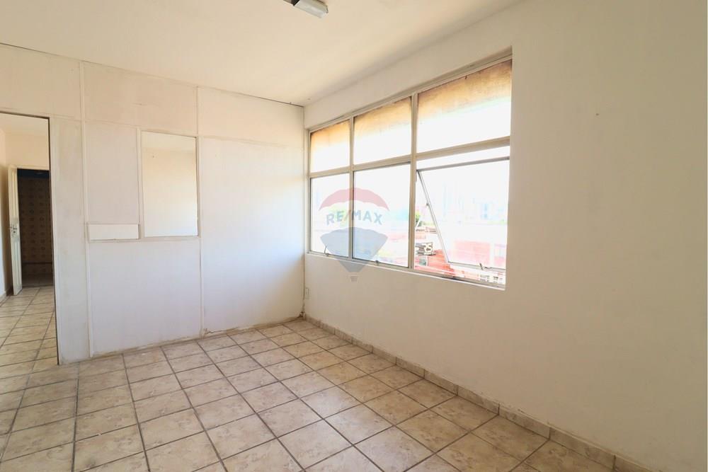 Prédio - Venda - Natal , Rio Grande do Norte - IMG_9747 - Editado.jpg - 720891280-9