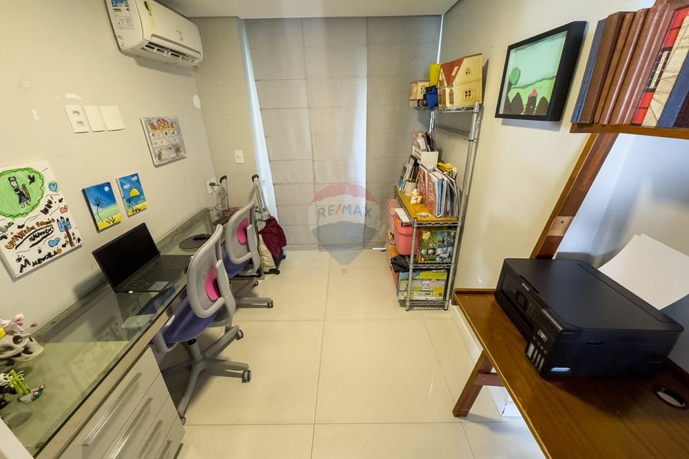 Apartamento - Venda - Fortaleza , Ceará - PHOTO-3076.jpg - 722031093-33