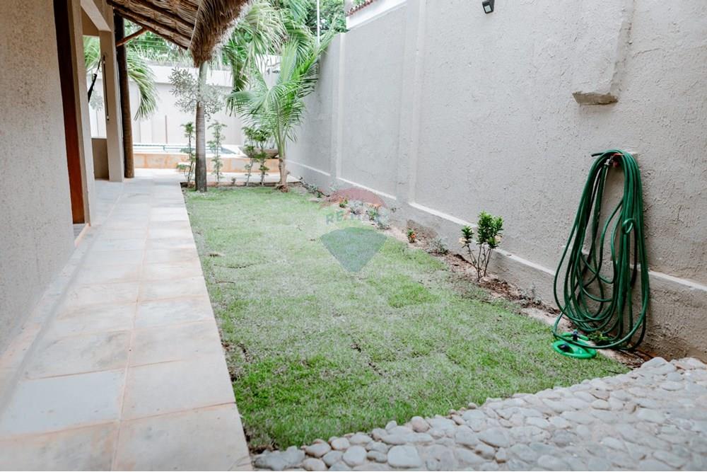 Casa - Venda - Caucaia , Ceará - 26e7803e-70f3-4177-8484-716a8f16ba87.jpg - 722031087-21