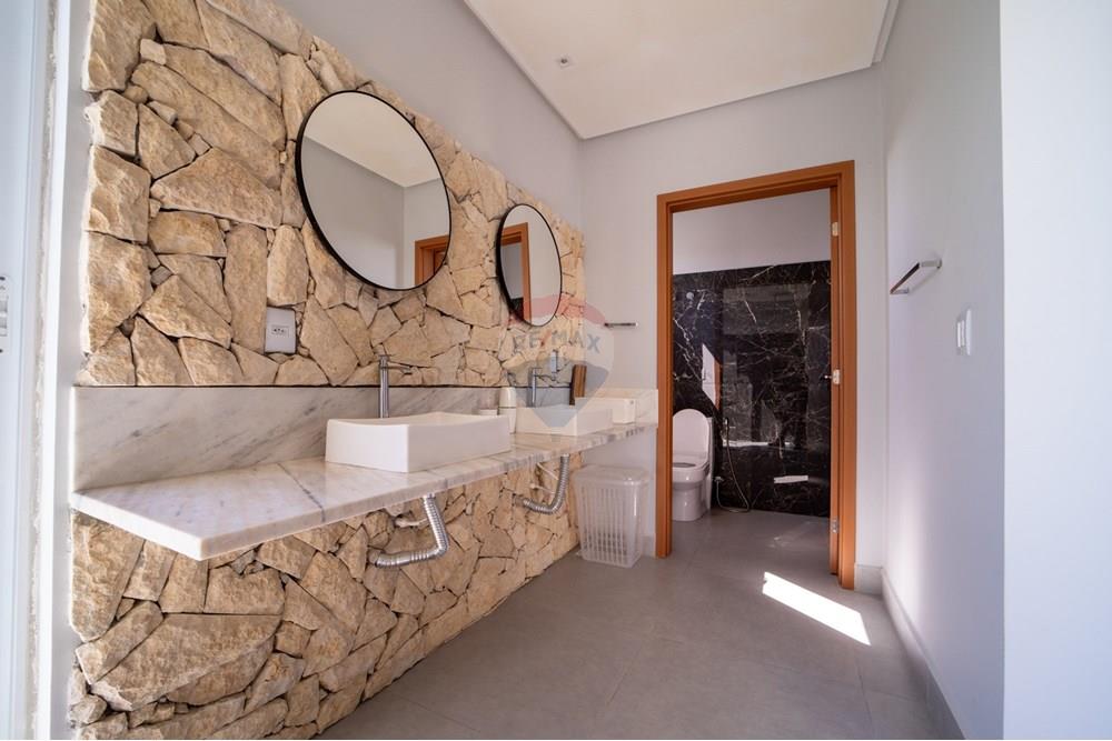 Residential - Hus - Conde , Paraíba - BR - IMG_2593.jpg - 720871005-175