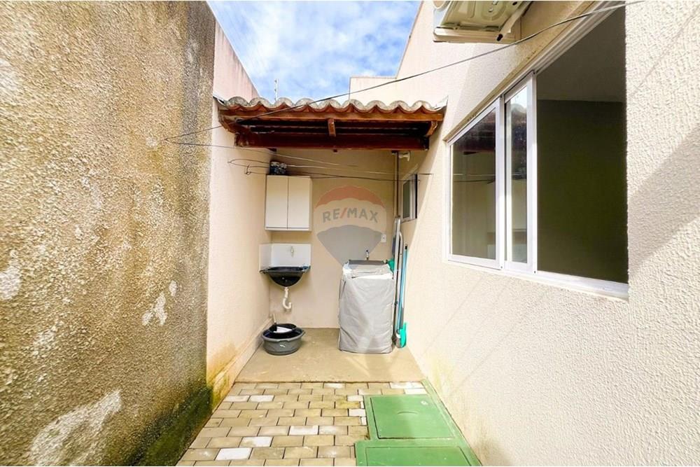 Casa - Venda - Parnamirim , Rio Grande do Norte - WhatsApp Image 2025-01-22 at 14.58.05 (3).jpeg - 720891152-26