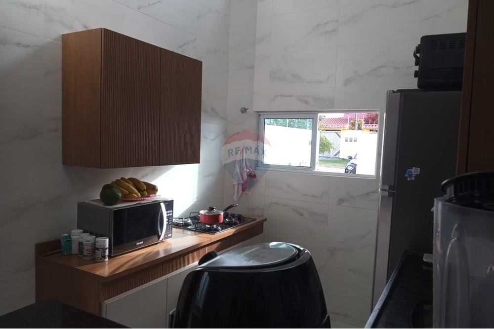 Casa - Alugar - Conde , Paraíba - WhatsApp Image 2025-11-26 at 14.27.17 (3).jpeg - 720871047-18