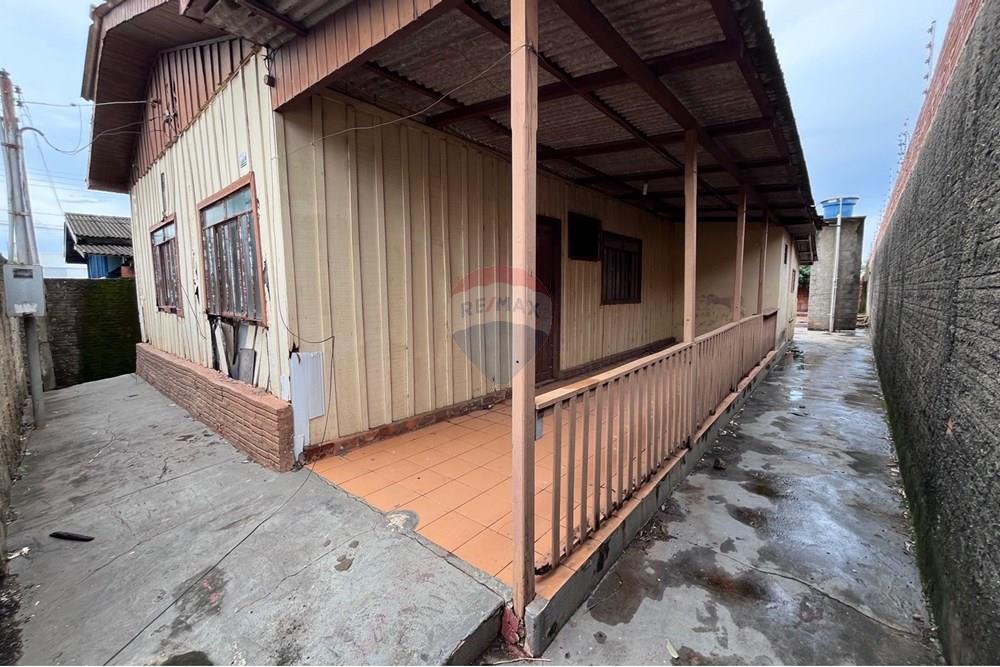 Terreno - Venda - Ouro Preto do Oeste , Rondônia - IMG-20251216-WA0006.jpg - 722391014-2