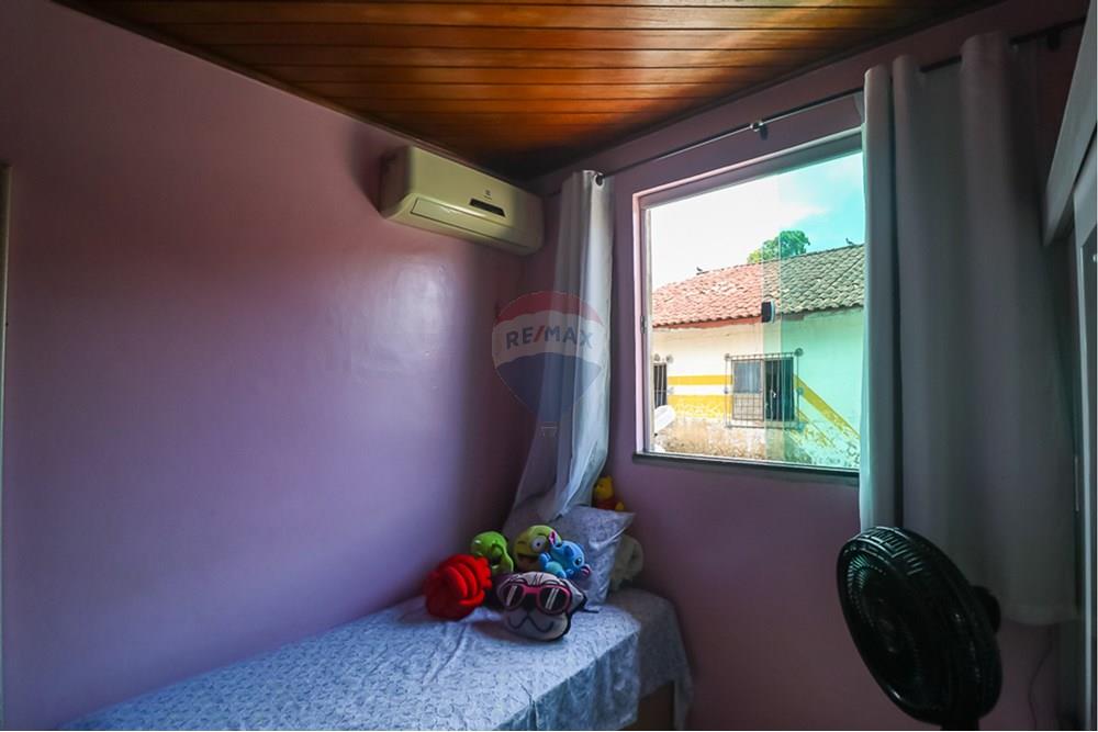 Apartamento - Venda - Belém , Pará - IMG_2523.jpg - 720921097-28