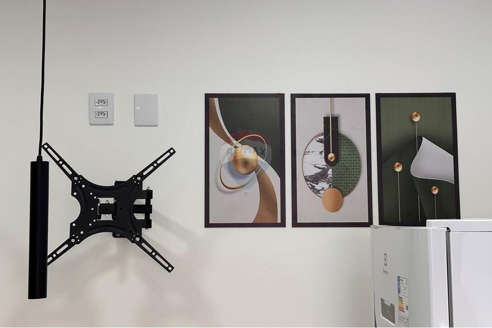 Apartamento - Alugar - Redenção , Pará - IMG_3306.jpg - 722331001-136