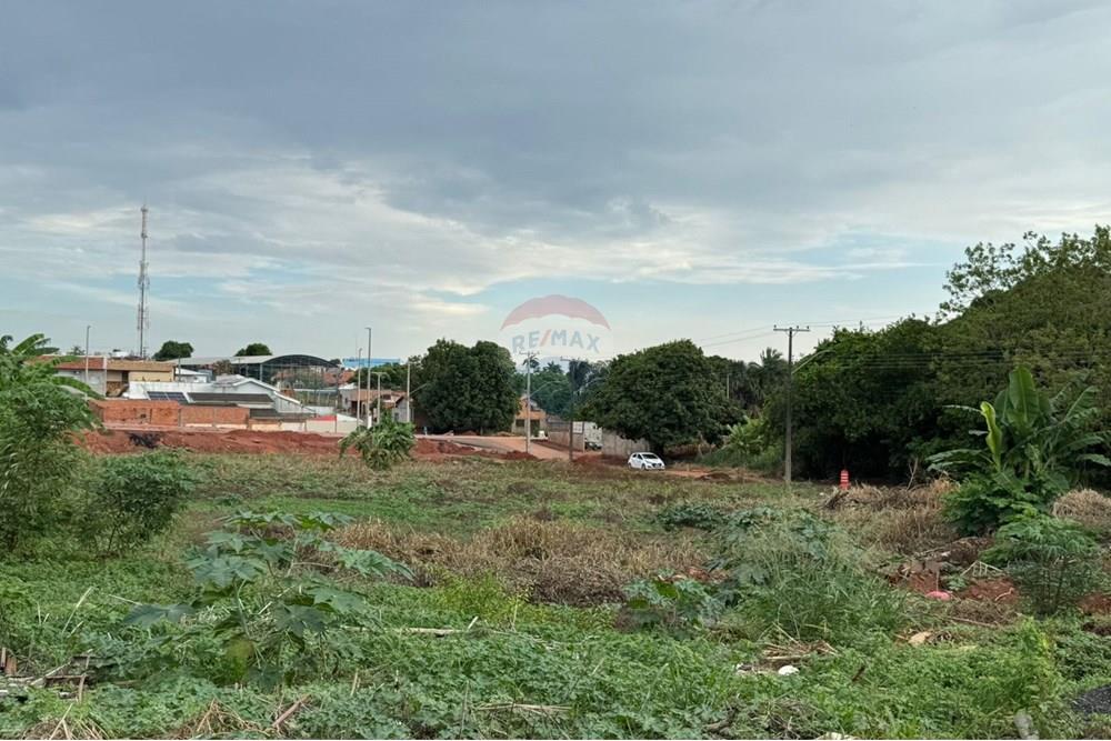 Terreno - Venda - Araguaína , Tocantins - WhatsApp Image 2025-10-22 at 16.11.20 (2).jpeg - 720991002-145