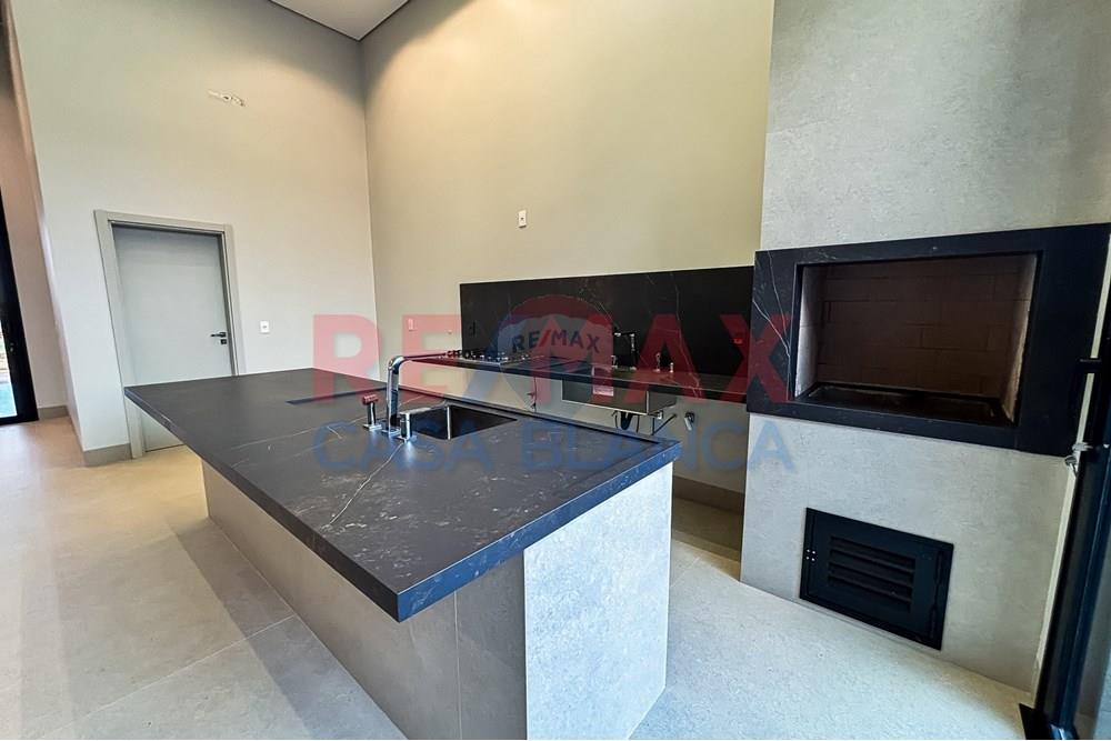 Casa de Condomínio - Venda - Rondonópolis , Mato Grosso - IMG_6529.JPG - 721981070-2