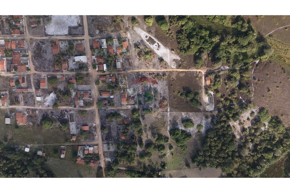 Terreno - Venda - Pitimbu , Paraíba - WhatsApp Image 2024-10-19 at 09.43.46.jpeg - 720871009-172