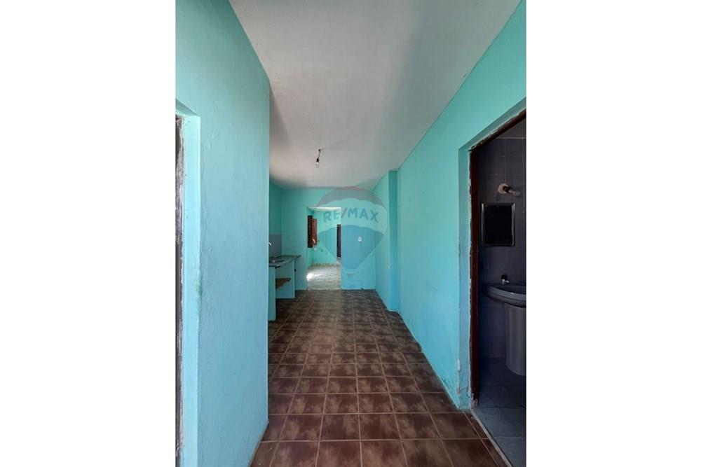 Casa - Venda - Parnaíba , Piauí - WhatsApp Image 2025-12-09 at 12.47.29.jpeg - 722361009-2