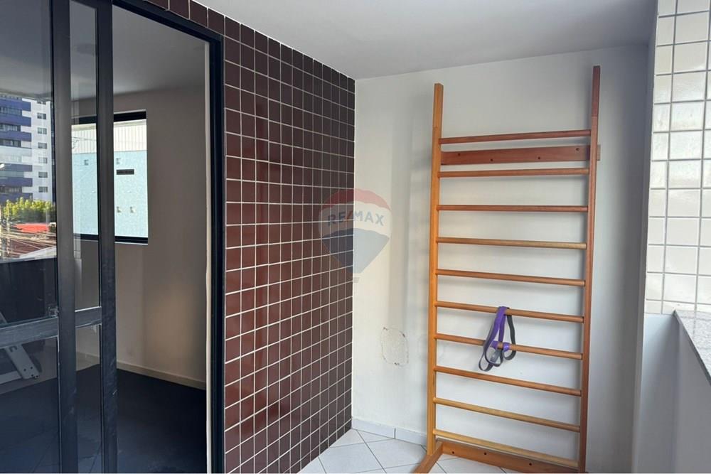 Apartamento - Alugar - João Pessoa , Paraíba - WhatsApp Image 2026-03-24 at 19.59.56.jpeg - 720861069-34