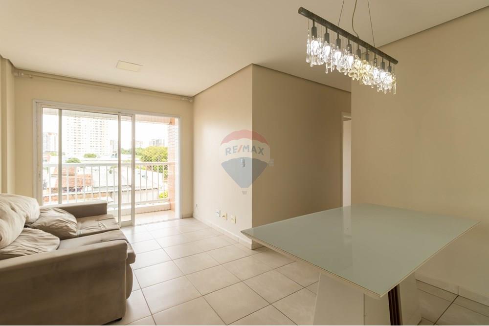 Apartamento - Venda - Manaus , Amazonas - view (4 de 28).jpg - Sala - 720791067-23