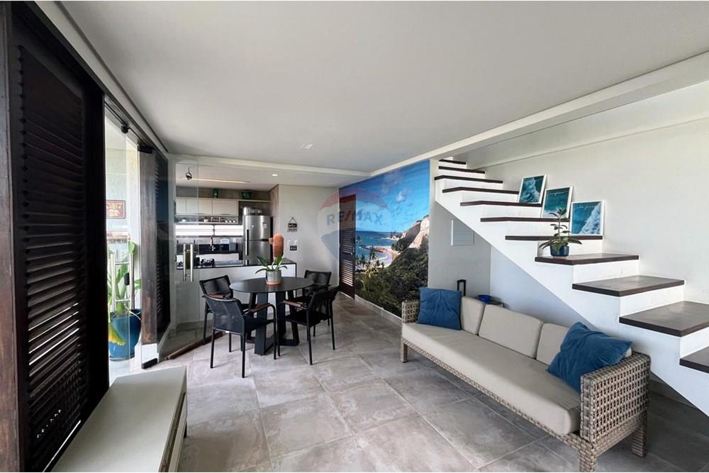 Duplex - Venda - Conde , Paraíba - Imagem do WhatsApp de 2025-10-15 à(s) 11.30.00_bfeac80a.jpg - 720871029-74