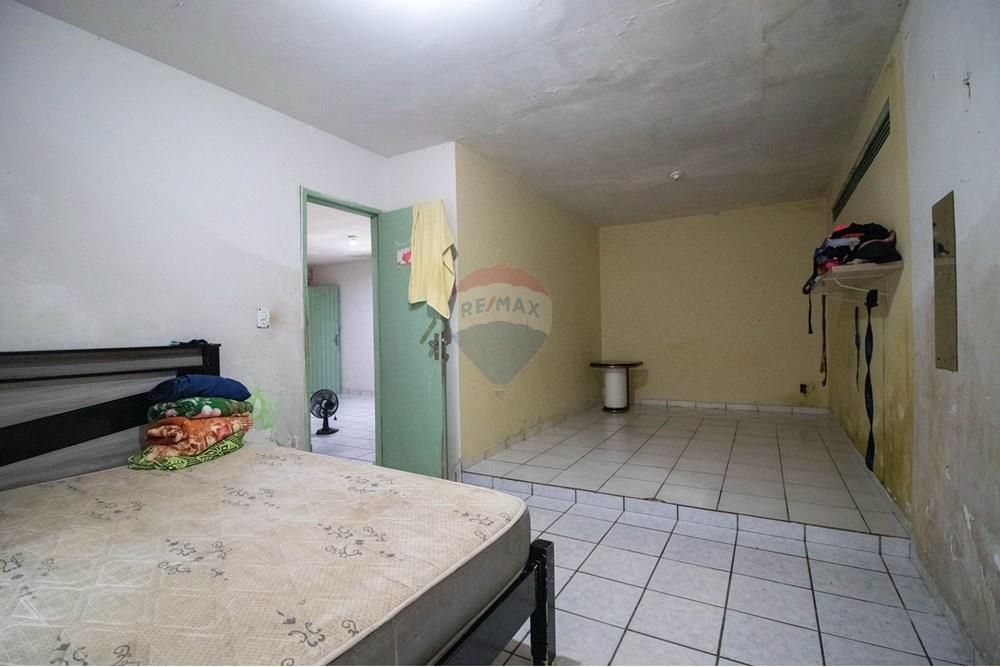 บ้านที่กั้นเป็นสองส่วน - โกดังสินค้า - Parnamirim , Rio Grande do Norte - BR - WhatsApp Image 2025-03-27 at 21.45.15 (2).jpeg - 720891001-108