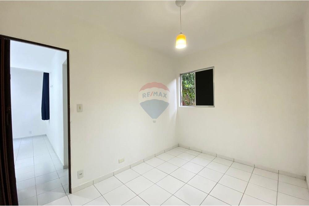 Residential - Kondo/ Apartemen - Natal , Rio Grande do Norte - BR - WhatsApp Image 2025-09-08 at 11.36.51.jpeg - 720891152-61