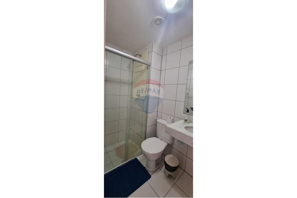 Apartamento - Alugar - Parnamirim , Rio Grande do Norte - WhatsApp Image 2024-08-17 at 09.44.54 (2).jpeg - 720891036-164
