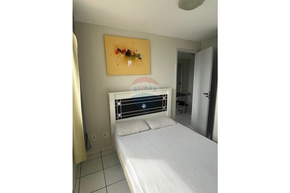 Apartamento - Venda - Fortaleza , Ceará - 011.jpeg - 720971002-65