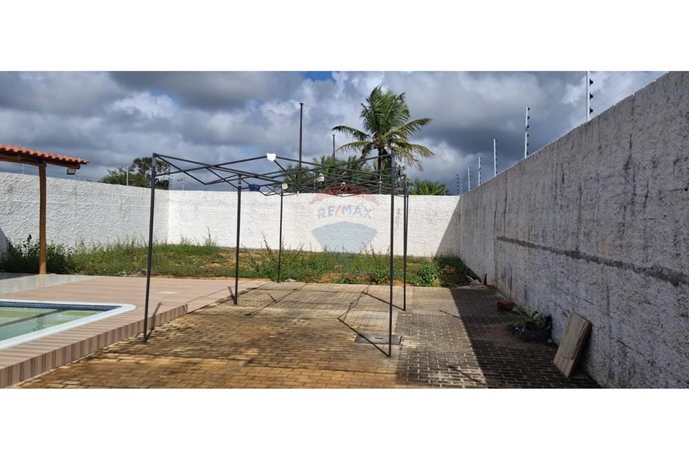 Edícula - Venda - Conde , Paraíba - 4c3f90f1-9e1e-46ab-aa08-01fa79921ef8.jpeg - 720871044-86