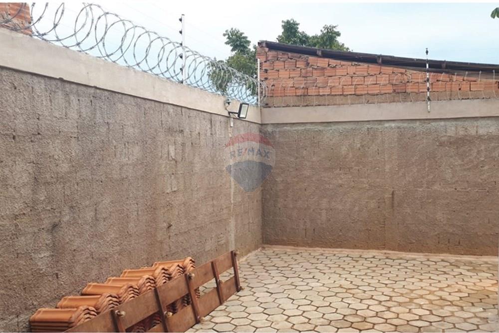 Residential - भूमि - Porto Velho , Rondônia - BR - Imagem do WhatsApp de 2025-03-21 à(s) 09.31.48_d70f2ec5.jpg - 721551046-29