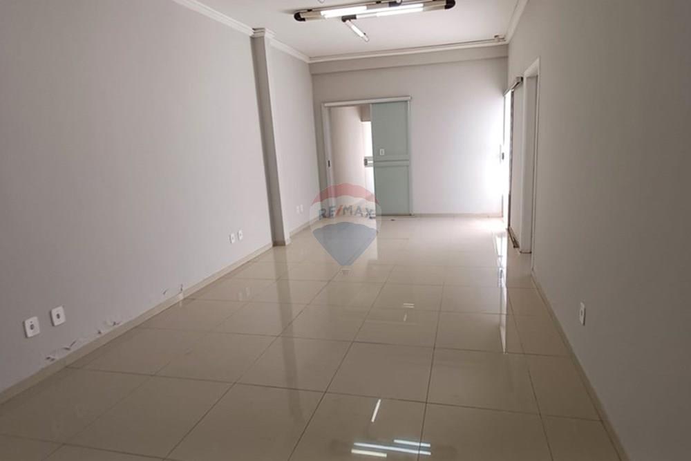 Cj. Comercial/ Sala - Venda - Rondonópolis , Mato Grosso - 7.jpeg - 720851102-67