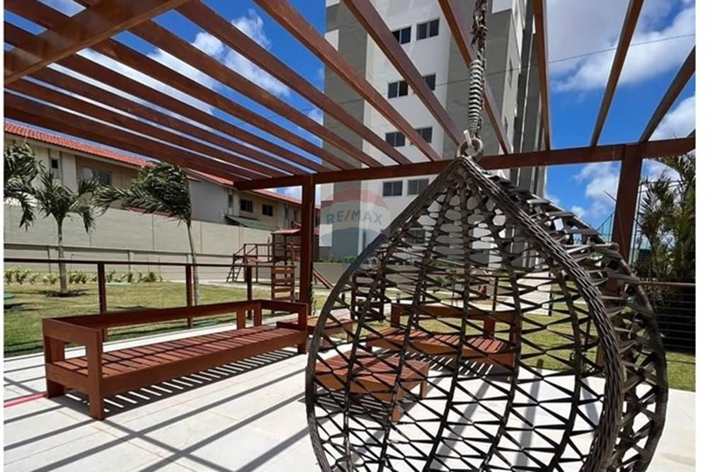 Apartamento - Venda - Natal , Rio Grande do Norte - WhatsApp Image 2025-05-20 at 14.42.14.jpeg - 720891236-9